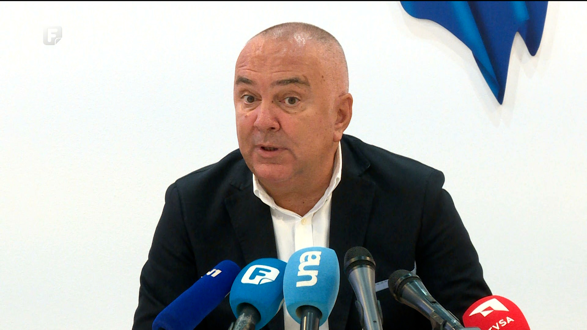 Bugarska skupština usvojila porez na gas - novi udar i na džepove bh. građana